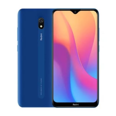 Redmi 8A1