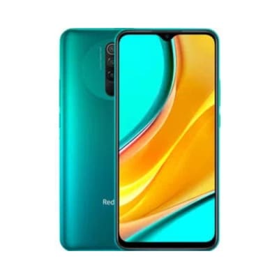 Redmi 9