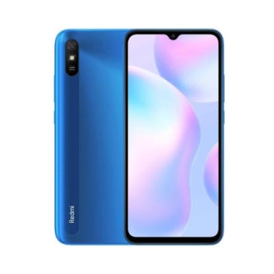 Redmi 9A1