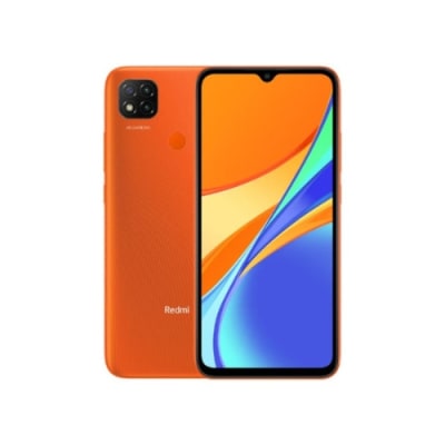 Redmi 9C