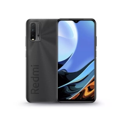 Redmi 9T1