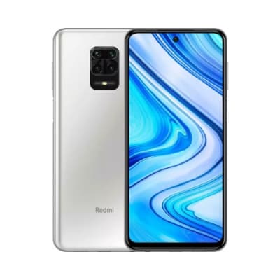 Redmi Note 9s