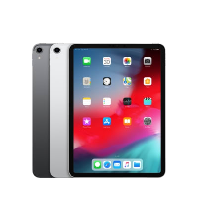 Ipad 11 Pro (1era Generacion)1