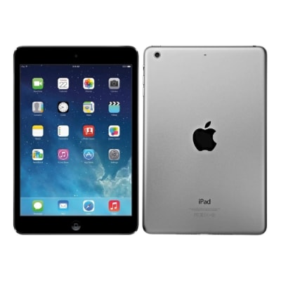 Ipad Air 1