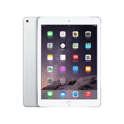 Ipad Air 21