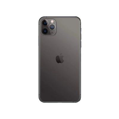 IPHONE 11 PRO1