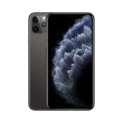 Iphone 11 Pro Max1