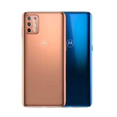 Motorola Moto G9 plus1