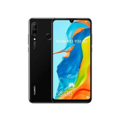 P30 Lite