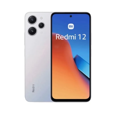 Redmi 12