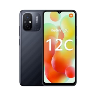 Redmi 12C