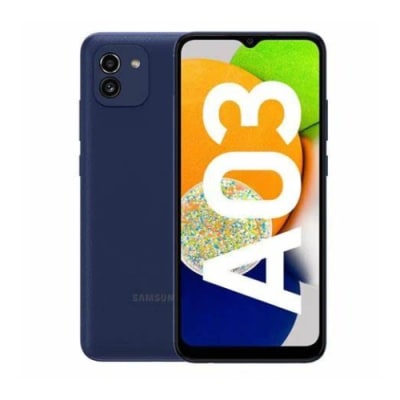 Samsung A031