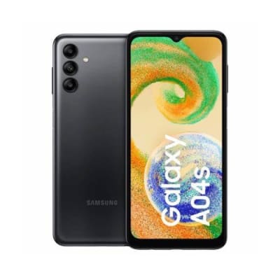 Samsung A04s