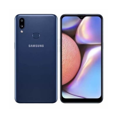 Samsung A10S