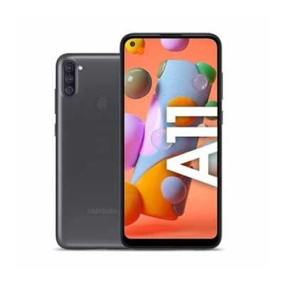 Samsung A11