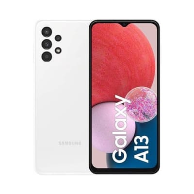 Samsung A13
