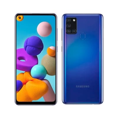 Samsung A211