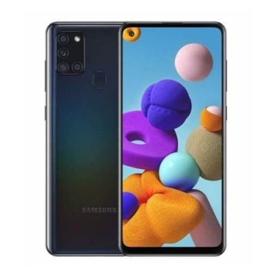 Samsung A21s1