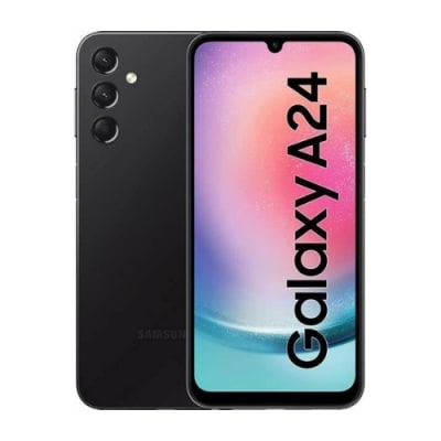 Samsung A24