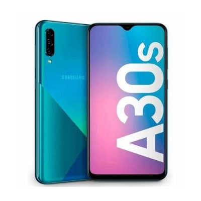 Samsung A30S1