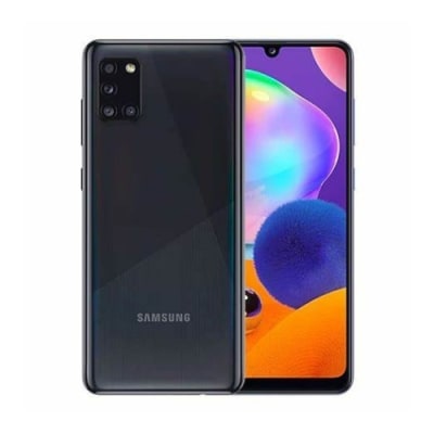 Samsung A31