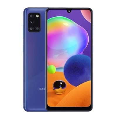 Samsung A31S1