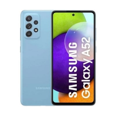 Samsung A52
