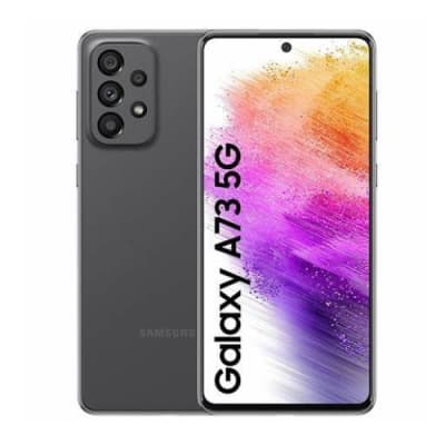 Samsung A73