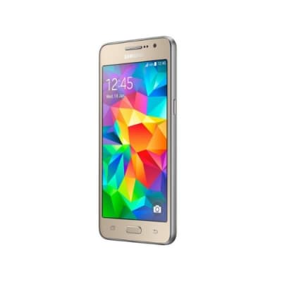 Samsung G5311
