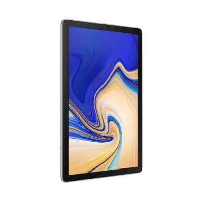 SAMSUNG GALAXY TAB 4 T830
