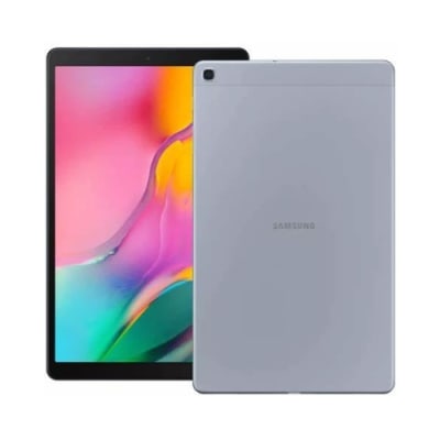 SAMSUNG GALAXY TAB A T5101
