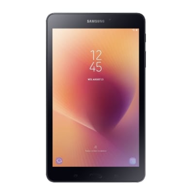 SAMSUNG GALAXY TAB A