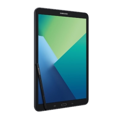 SAMSUNG GALAXY TAB P5801