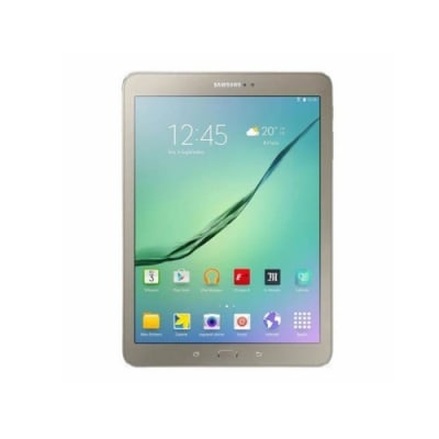 SAMSUNG GALAXY TAB S2 T813