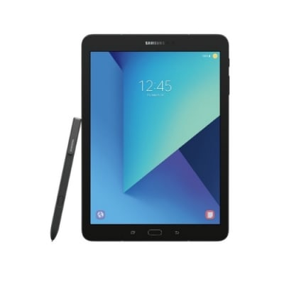 SAMSUNG GALAXY TAB S3 T8201
