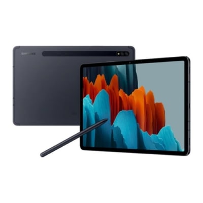 SAMSUNG GALAXY TAB S7 T870