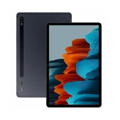 SAMSUNG GALAXY TAB S7 T875