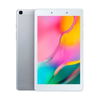 SAMSUNG GALAXY TAB T2901