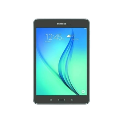 SAMSUNG GALAXY TAB T350