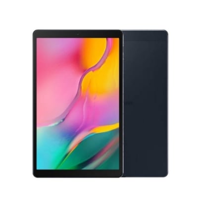 SAMSUNG GALAXY TAB T515