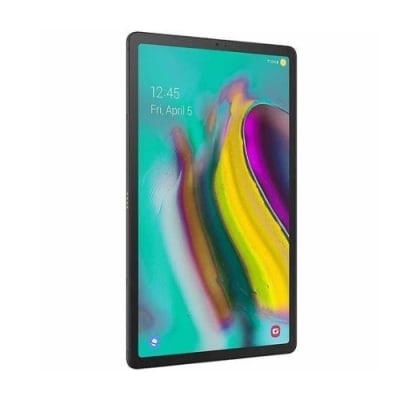 SAMSUNG GALAXY TAB T7201