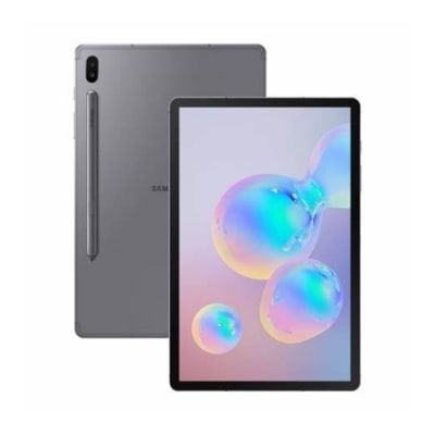 SAMSUNG GALAXY TAB T8601