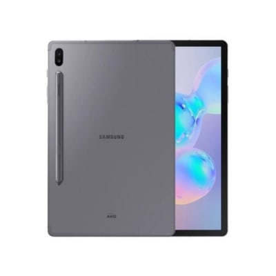 SAMSUNG GALAXY TAB T865