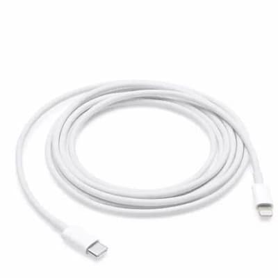 CABLE DE CARGA DURATEC A17391