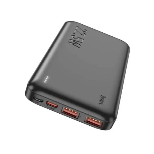 Power Bank Hoco J1011