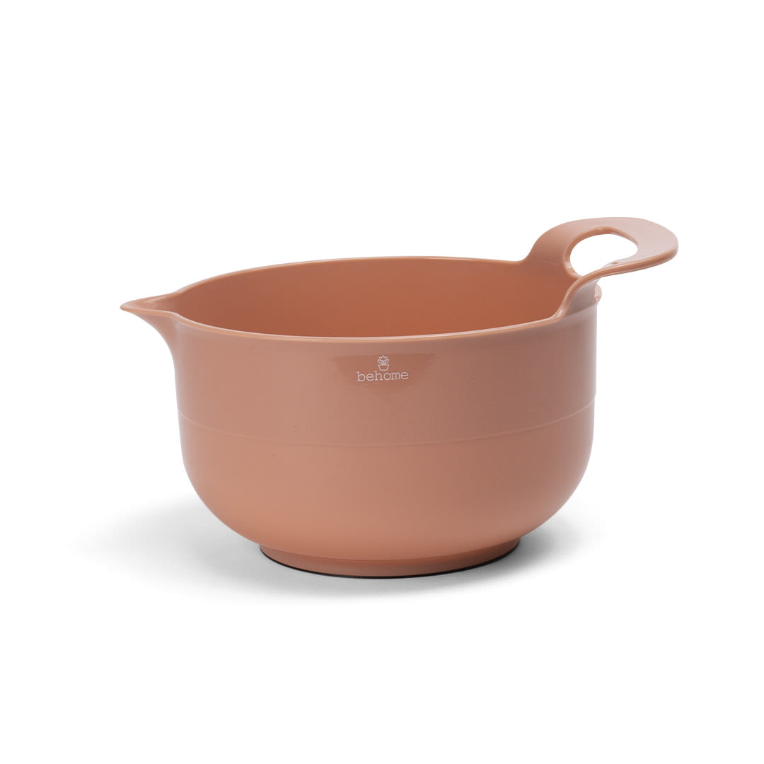 SET DE BOWLS CON ASA X 4 BELIA home