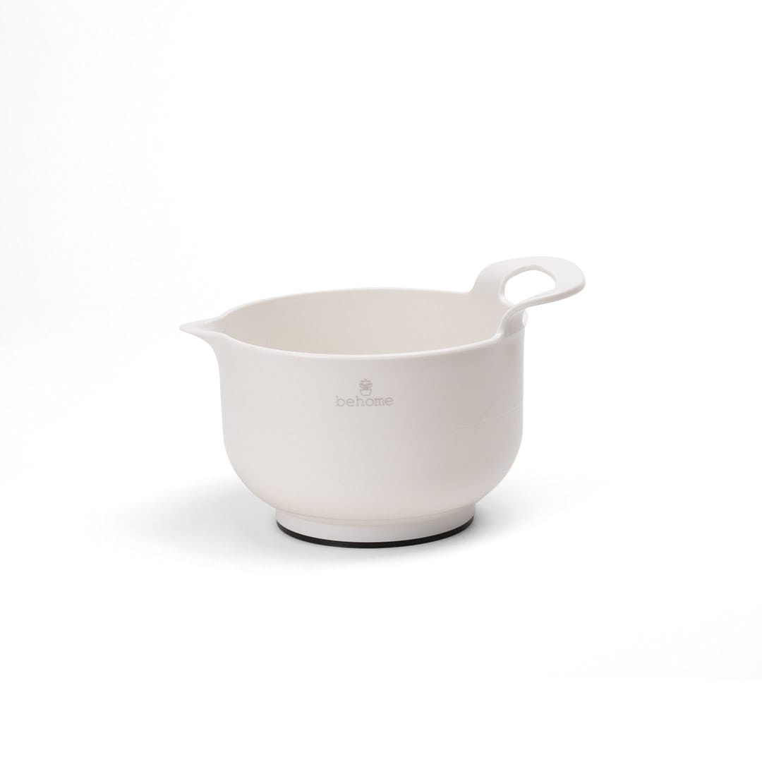 SET DE BOWLS CON ASA X 4 BELIA home