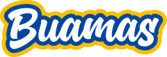 Buamas