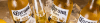 sliderdesktop1920 4508418