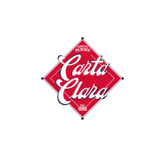 Carta Clara
